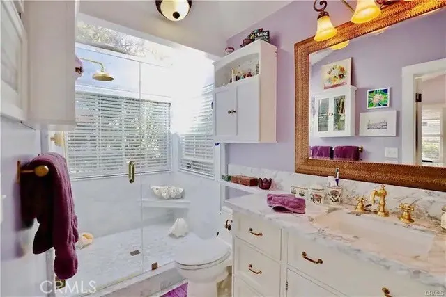536 Seaview Street, Laguna Beach, California 92651