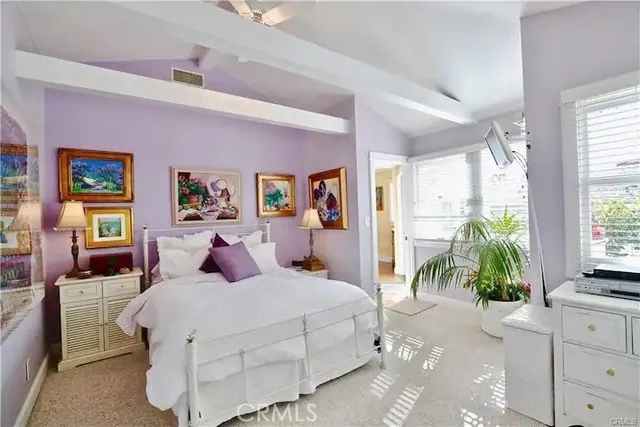 536 Seaview Street, Laguna Beach, California 92651