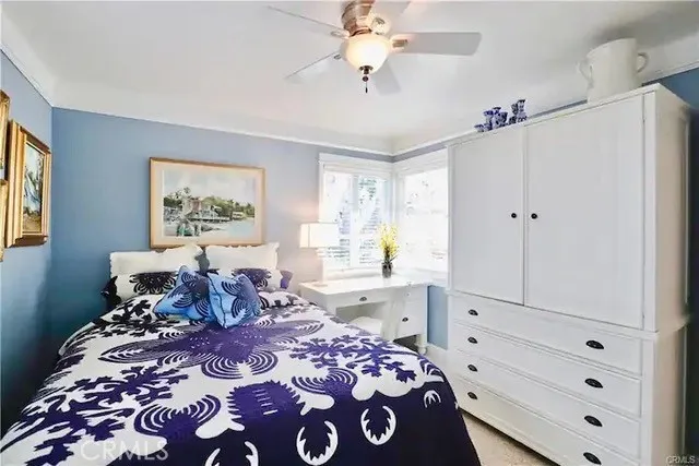 536 Seaview Street, Laguna Beach, California 92651