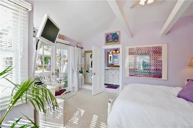 536 Seaview Street, Laguna Beach, California 92651