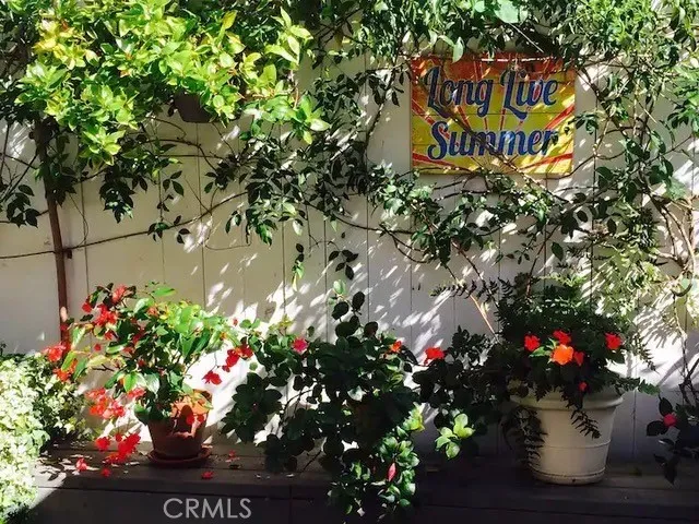 536 Seaview Street, Laguna Beach, California 92651