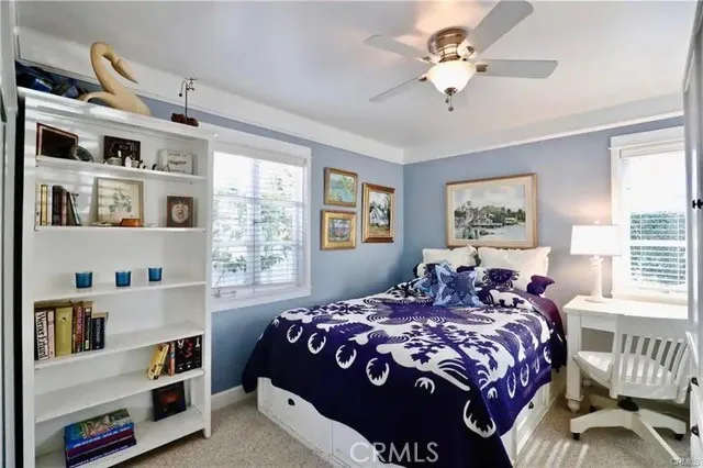 536 Seaview Street, Laguna Beach, California 92651