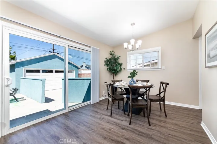 19929 Mansel Avenue, Torrance, California 90503
