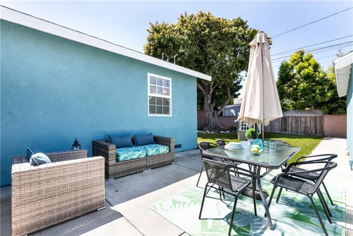 19929 Mansel Avenue, Torrance, California 90503