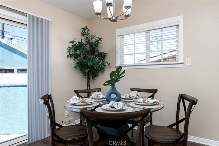 19929 Mansel Avenue, Torrance, California 90503