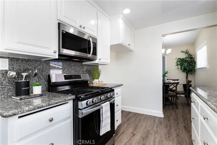 19929 Mansel Avenue, Torrance, California 90503