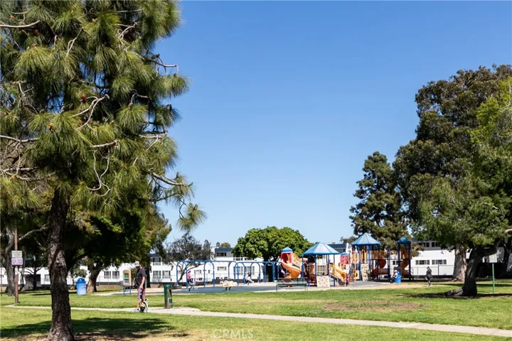 19929 Mansel Avenue, Torrance, California 90503