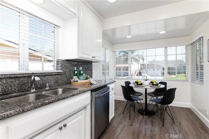 19929 Mansel Avenue, Torrance, California 90503