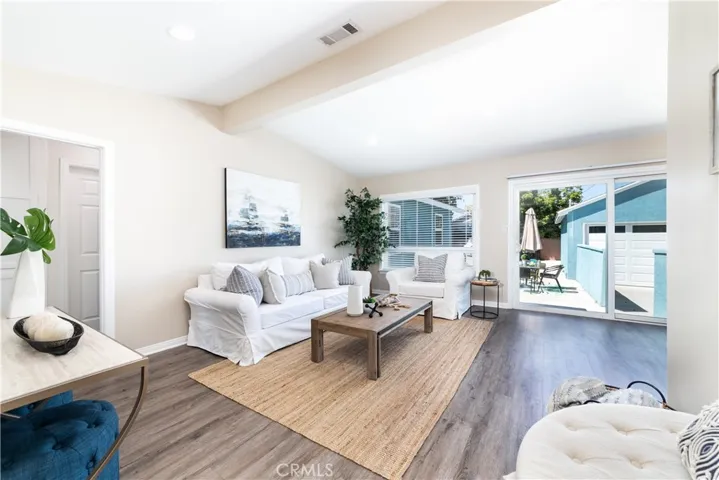 19929 Mansel Avenue, Torrance, California 90503