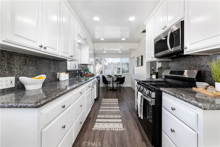 19929 Mansel Avenue, Torrance, California 90503