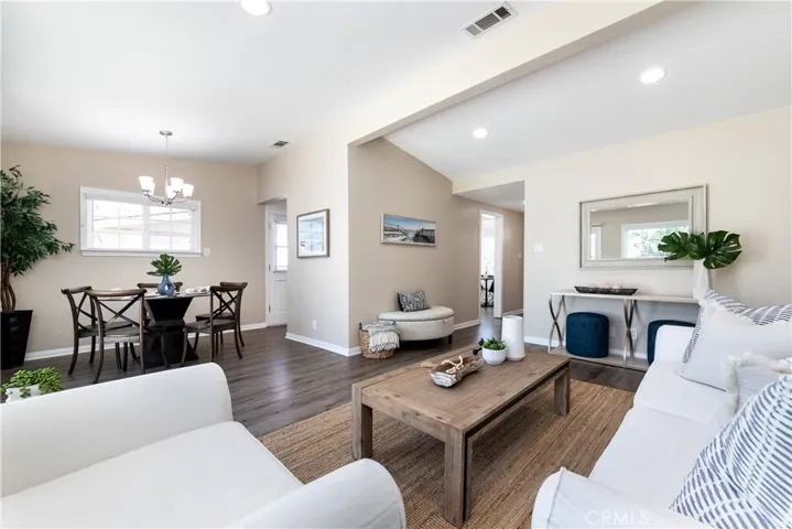 19929 Mansel Avenue, Torrance, California 90503