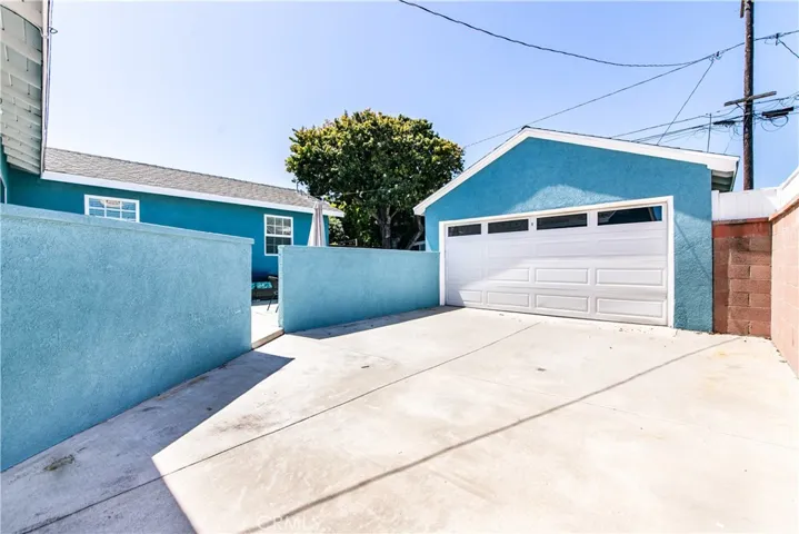 19929 Mansel Avenue, Torrance, California 90503