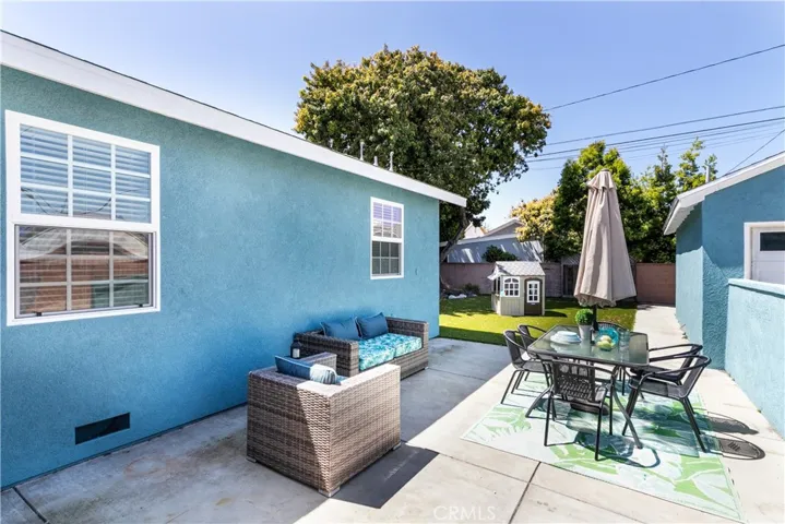 19929 Mansel Avenue, Torrance, California 90503