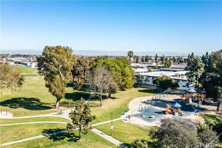 19929 Mansel Avenue, Torrance, California 90503