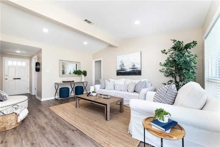 19929 Mansel Avenue, Torrance, California 90503