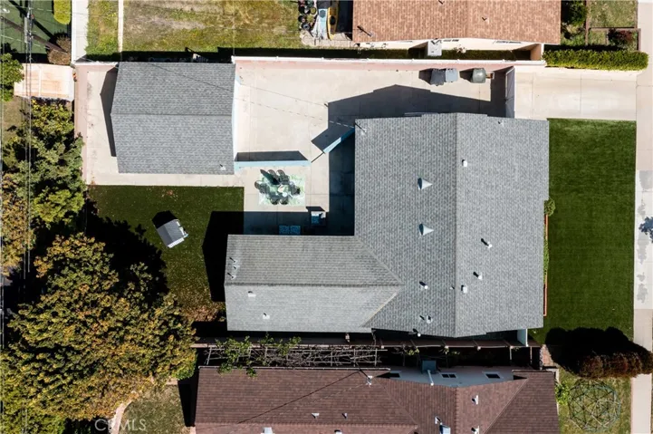 19929 Mansel Avenue, Torrance, California 90503