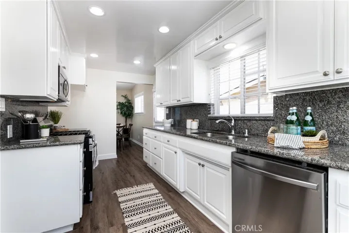 19929 Mansel Avenue, Torrance, California 90503