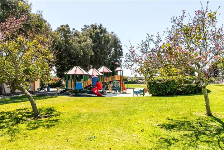 19929 Mansel Avenue, Torrance, California 90503