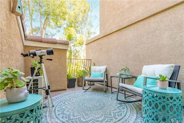 7739 E Portofino Avenue, Anaheim Hills, California 92808