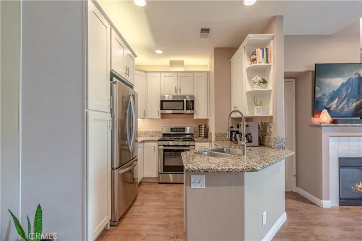 7739 E Portofino Avenue, Anaheim Hills, California 92808
