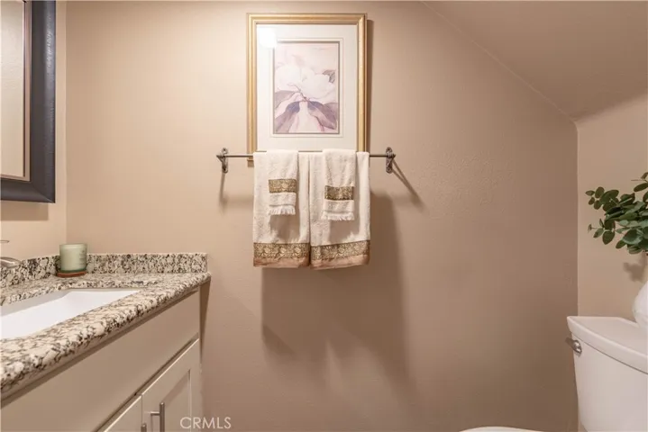 7739 E Portofino Avenue, Anaheim Hills, California 92808