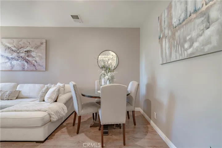 7739 E Portofino Avenue, Anaheim Hills, California 92808