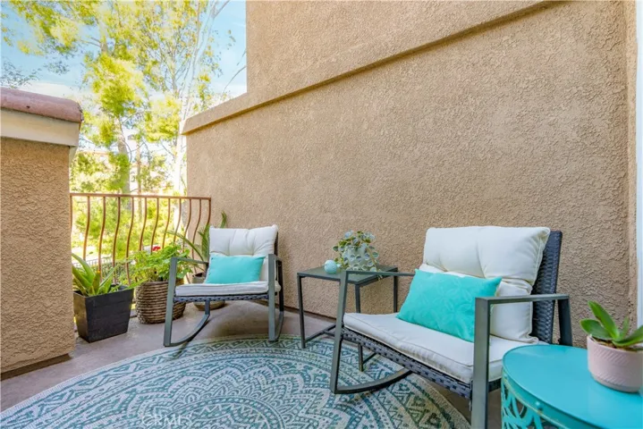 7739 E Portofino Avenue, Anaheim Hills, California 92808