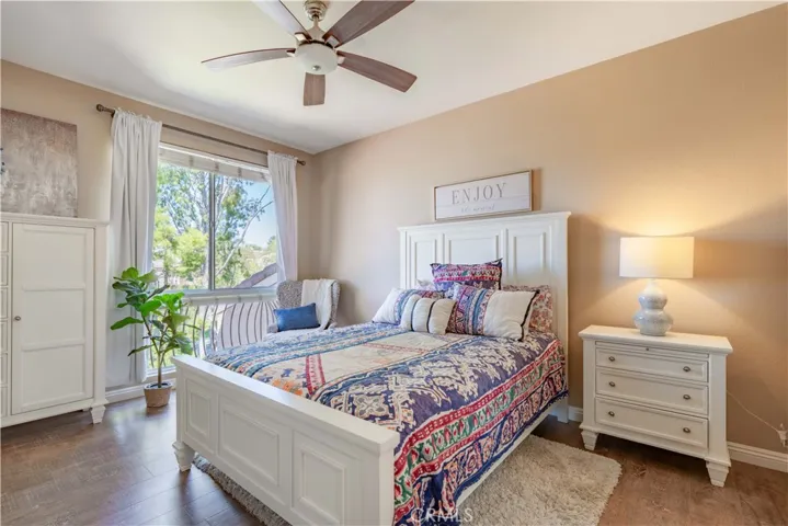 7739 E Portofino Avenue, Anaheim Hills, California 92808