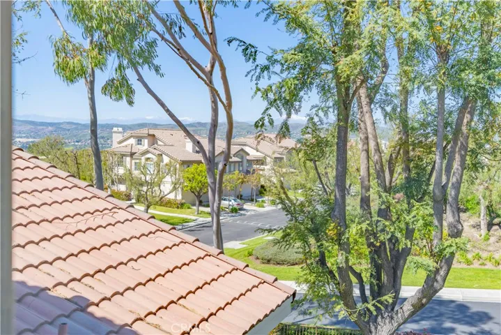 7739 E Portofino Avenue, Anaheim Hills, California 92808