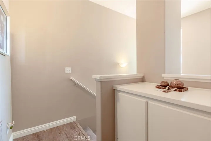 7739 E Portofino Avenue, Anaheim Hills, California 92808