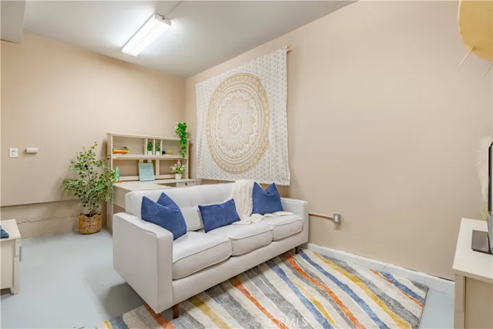 7739 E Portofino Avenue, Anaheim Hills, California 92808