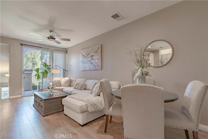7739 E Portofino Avenue, Anaheim Hills, California 92808