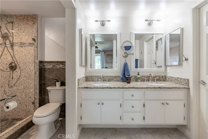 7739 E Portofino Avenue, Anaheim Hills, California 92808