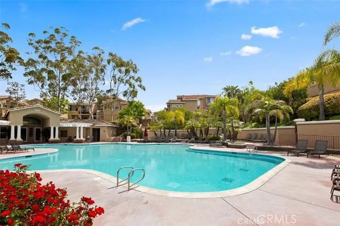 7739 E Portofino Avenue, Anaheim Hills, California 92808
