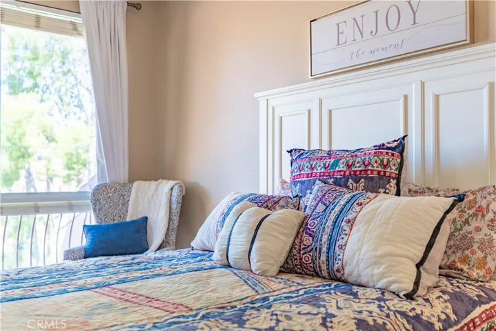 7739 E Portofino Avenue, Anaheim Hills, California 92808