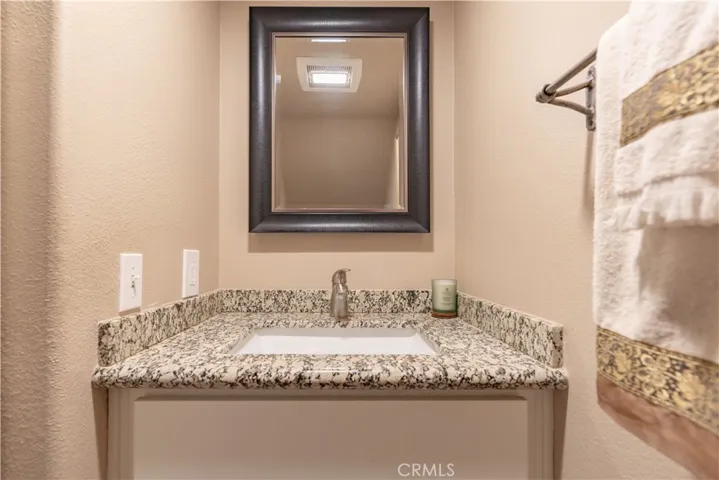 7739 E Portofino Avenue, Anaheim Hills, California 92808