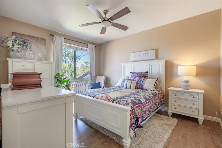 7739 E Portofino Avenue, Anaheim Hills, California 92808