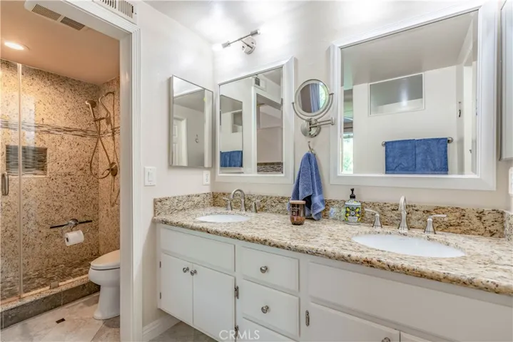 7739 E Portofino Avenue, Anaheim Hills, California 92808