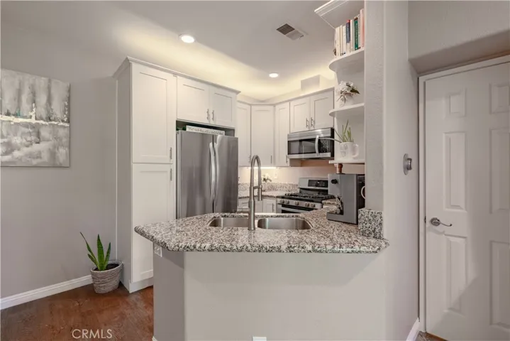 7739 E Portofino Avenue, Anaheim Hills, California 92808