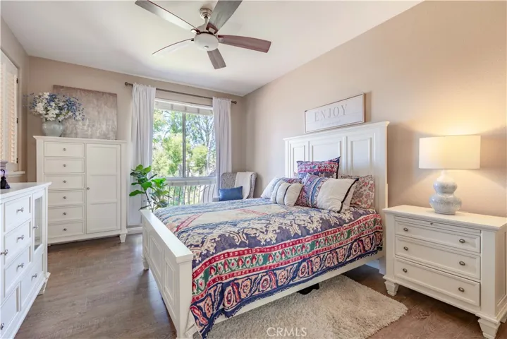 7739 E Portofino Avenue, Anaheim Hills, California 92808