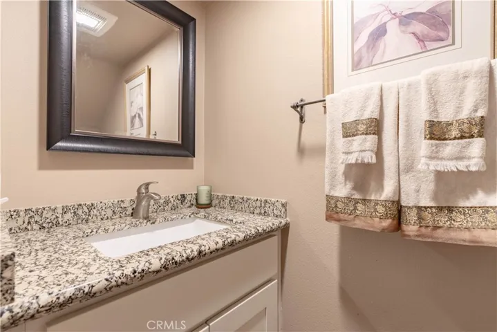7739 E Portofino Avenue, Anaheim Hills, California 92808