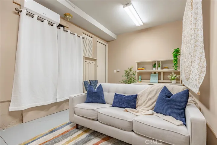 7739 E Portofino Avenue, Anaheim Hills, California 92808