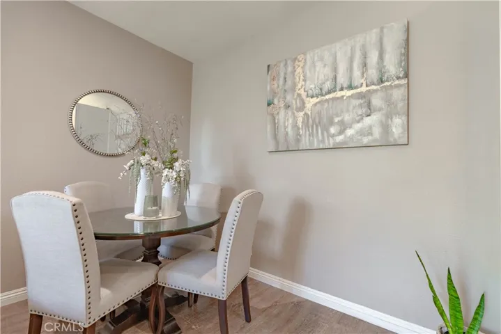 7739 E Portofino Avenue, Anaheim Hills, California 92808