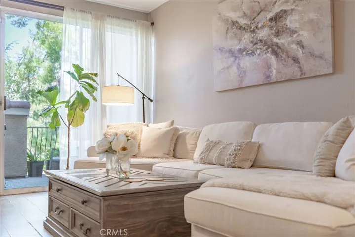 7739 E Portofino Avenue, Anaheim Hills, California 92808