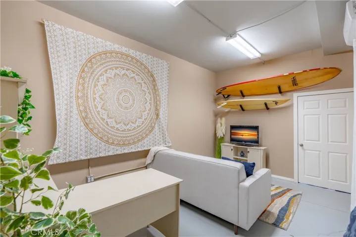 7739 E Portofino Avenue, Anaheim Hills, California 92808