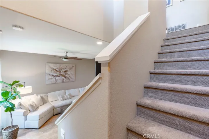 7739 E Portofino Avenue, Anaheim Hills, California 92808