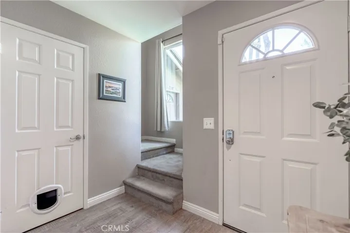 7739 E Portofino Avenue, Anaheim Hills, California 92808
