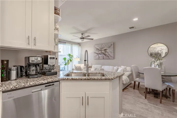 7739 E Portofino Avenue, Anaheim Hills, California 92808