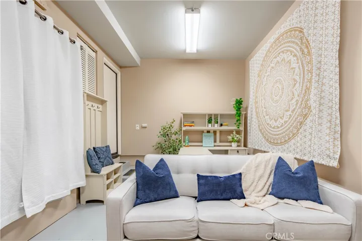 7739 E Portofino Avenue, Anaheim Hills, California 92808