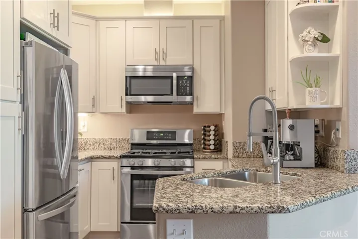 7739 E Portofino Avenue, Anaheim Hills, California 92808
